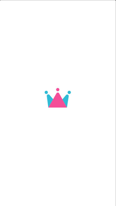 Vote in app IDOLCHAMP